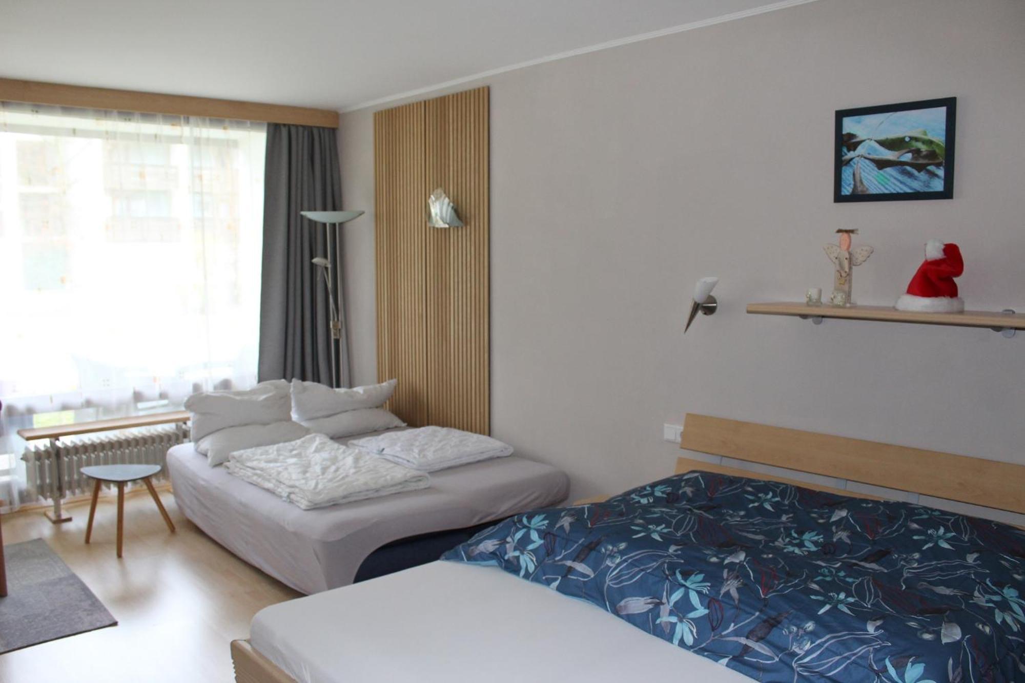 Appartement 21 Sankt Martin bei Lofer Eksteriør bilde