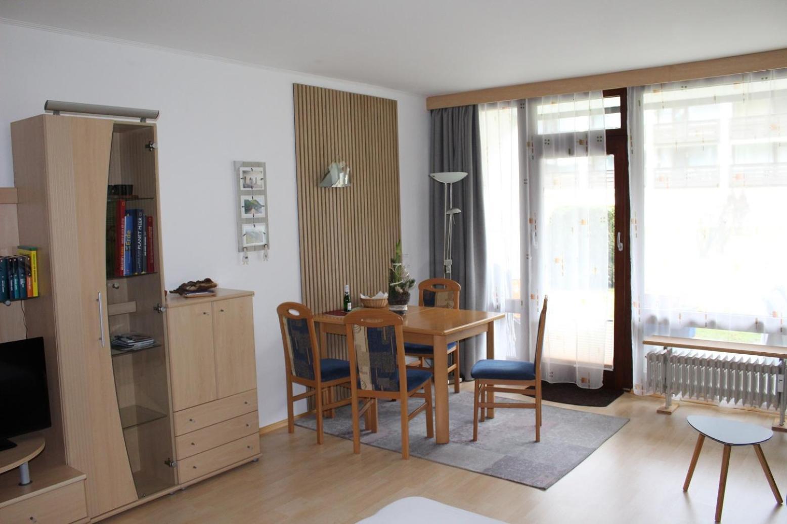 Appartement 21 Sankt Martin bei Lofer Eksteriør bilde