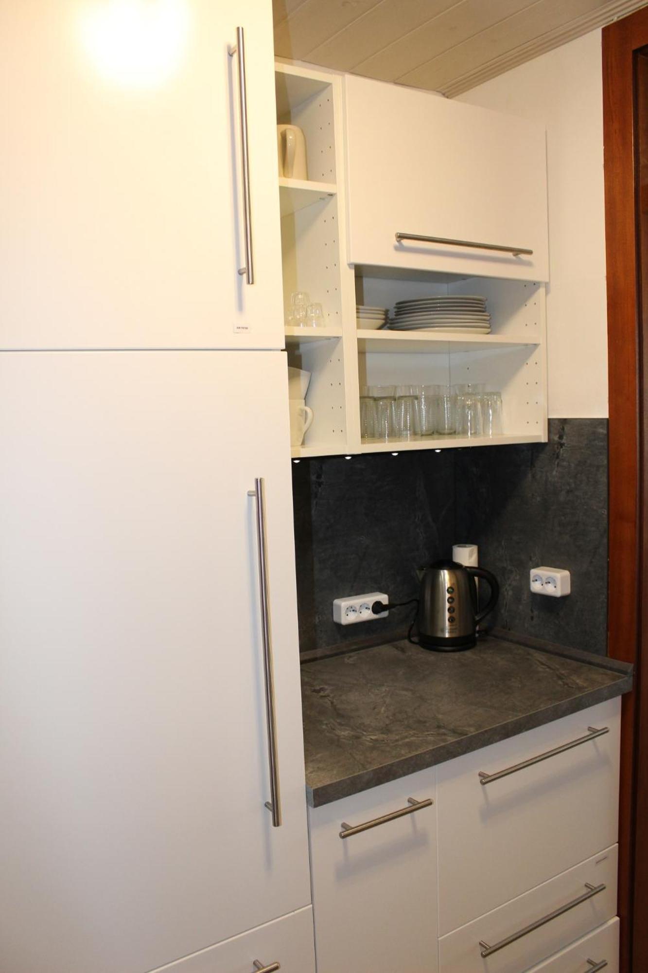 Appartement 21 Sankt Martin bei Lofer Eksteriør bilde